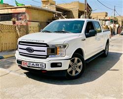 فورد إف-150